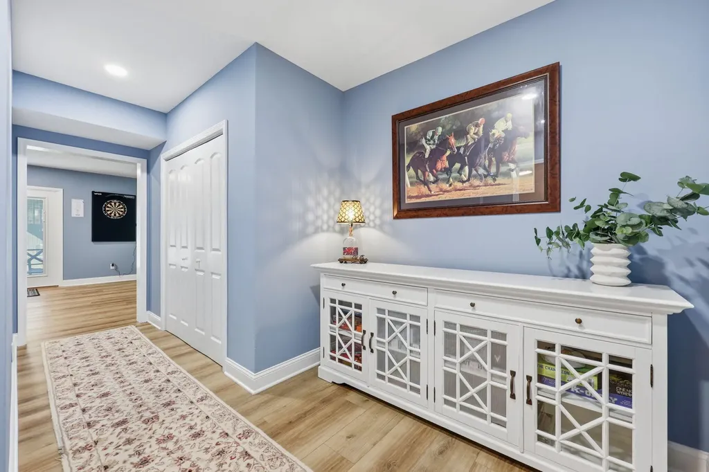3613 Tranquility Point Lexington KY 40509