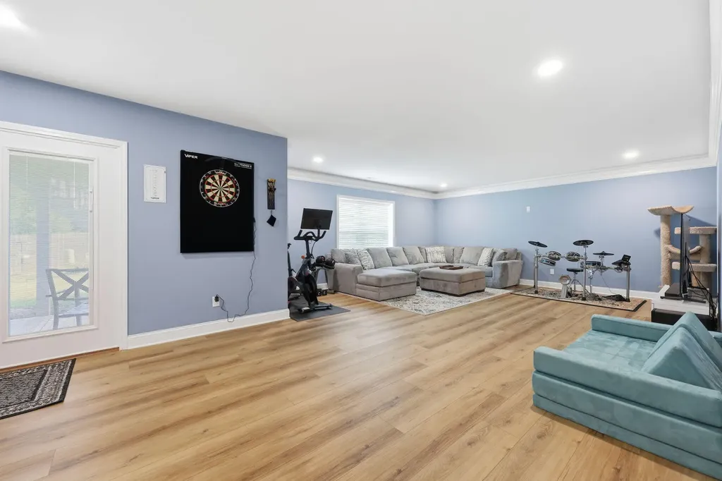 3613 Tranquility Point Lexington KY 40509