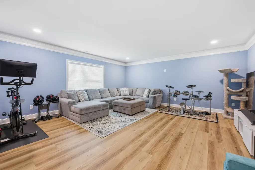 3613 Tranquility Point Lexington KY 40509