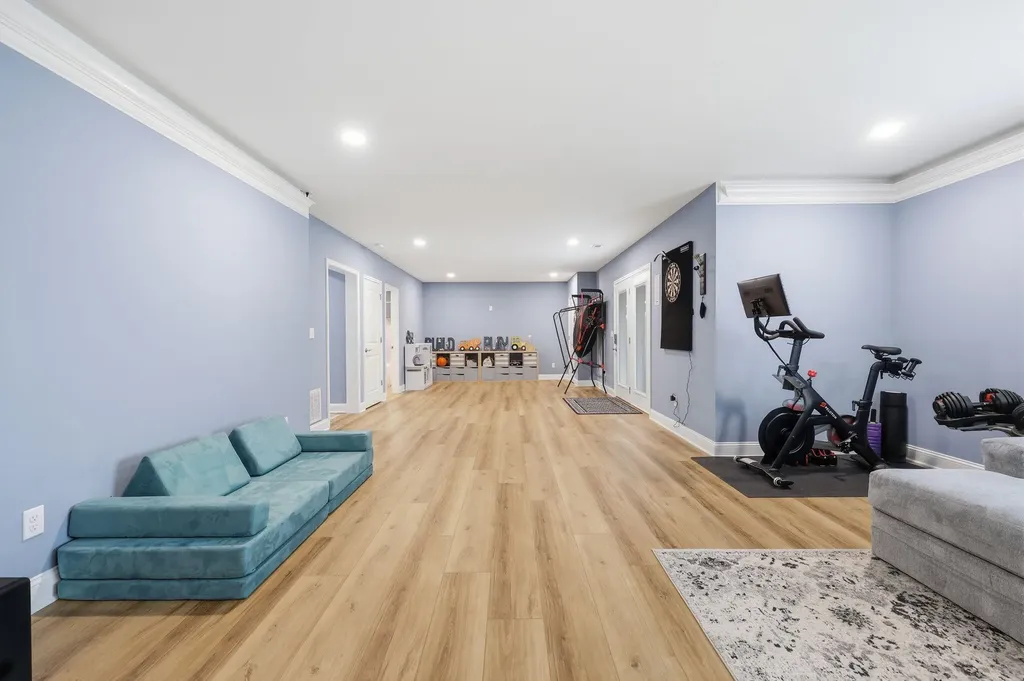 3613 Tranquility Point Lexington KY 40509