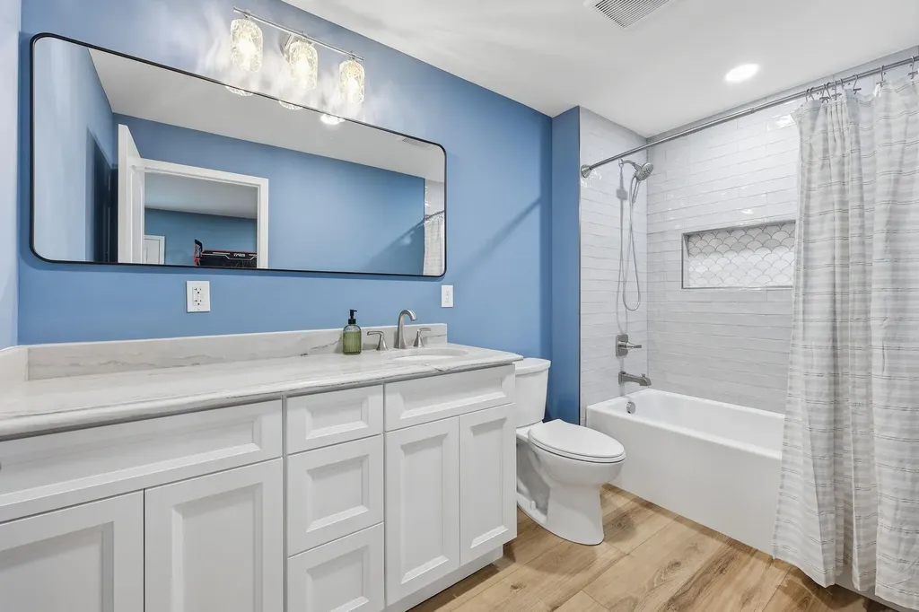 3613 Tranquility Point Lexington KY 40509