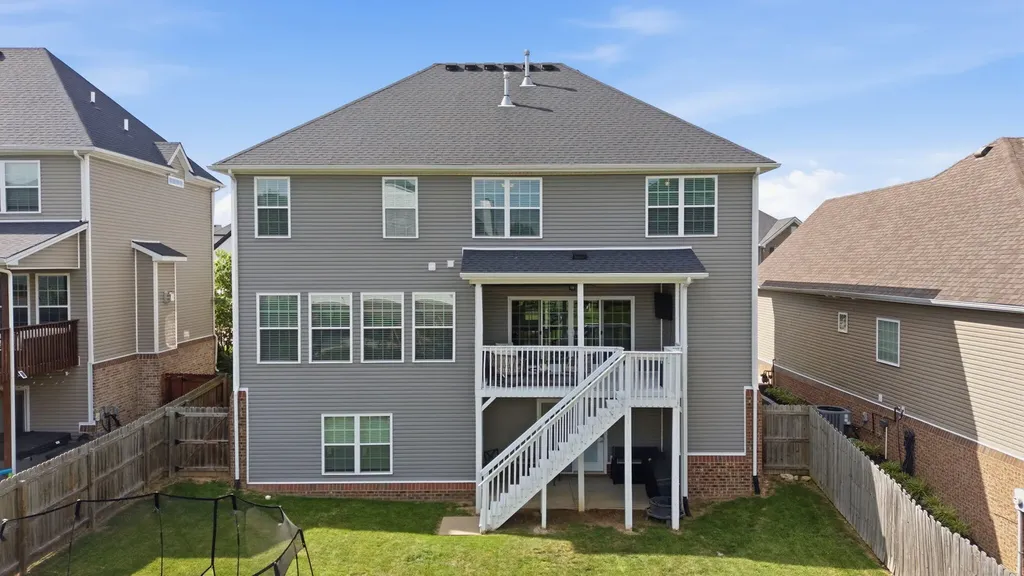 3613 Tranquility Point Lexington KY 40509