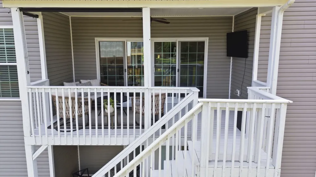 3613 Tranquility Point Lexington KY 40509