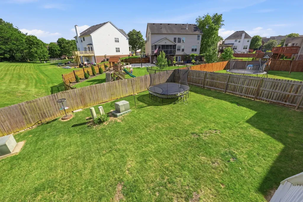 3613 Tranquility Point Lexington KY 40509