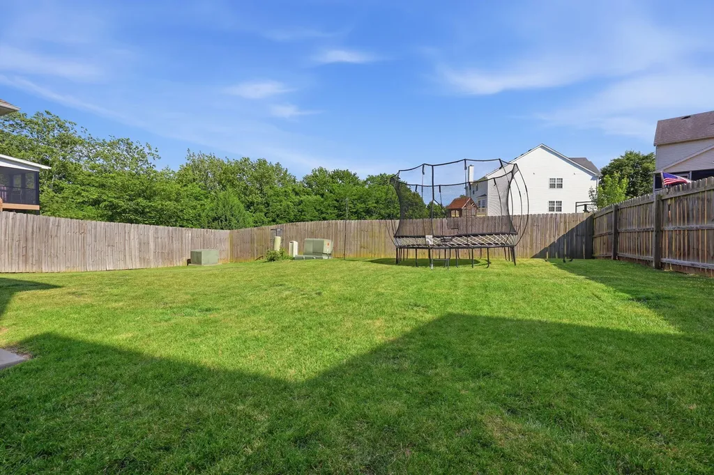 3613 Tranquility Point Lexington KY 40509