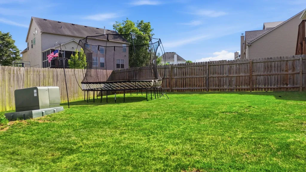 3613 Tranquility Point Lexington KY 40509