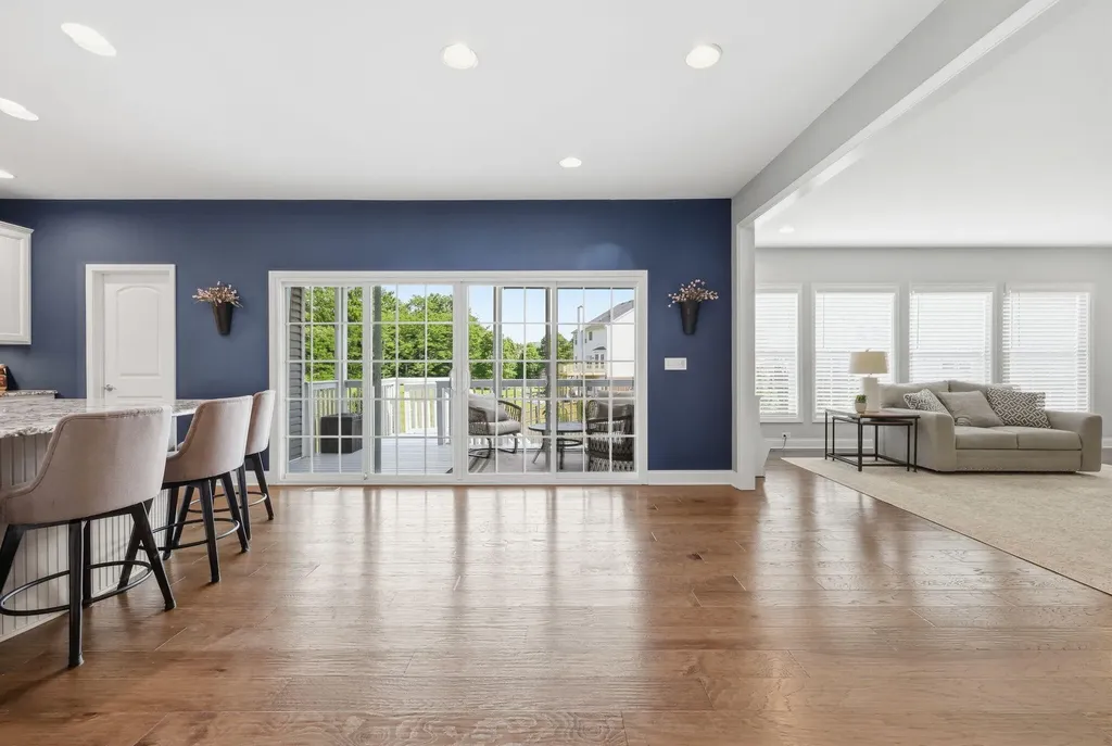 3613 Tranquility Point Lexington KY 40509