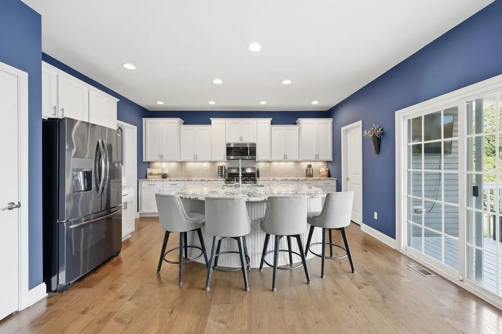 3613 Tranquility Point Lexington KY 40509