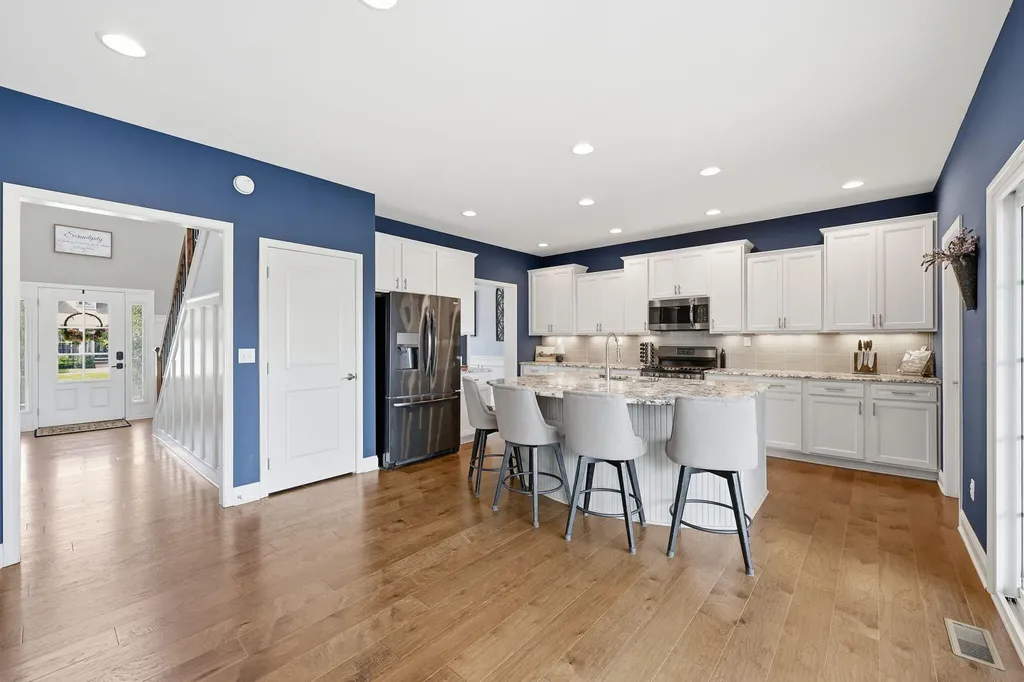 3613 Tranquility Point Lexington KY 40509