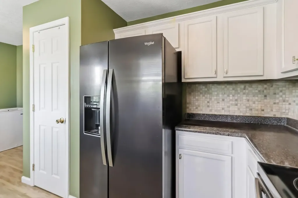 264 Gentry Drive Stanford KY 40484