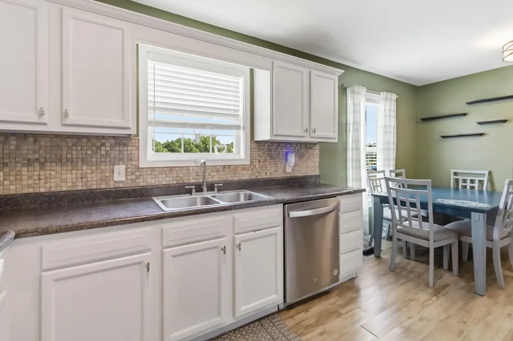264 Gentry Drive Stanford KY 40484