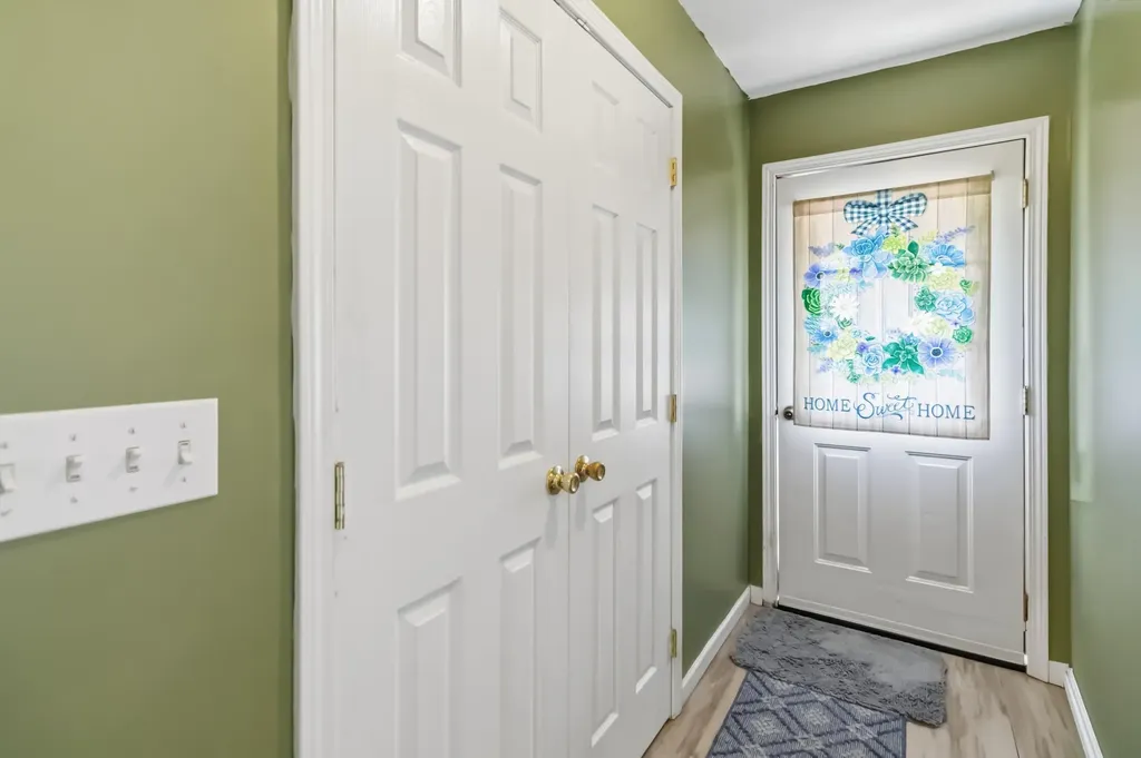 264 Gentry Drive Stanford KY 40484