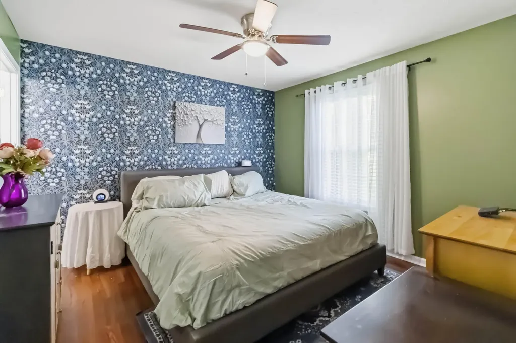 264 Gentry Drive Stanford KY 40484