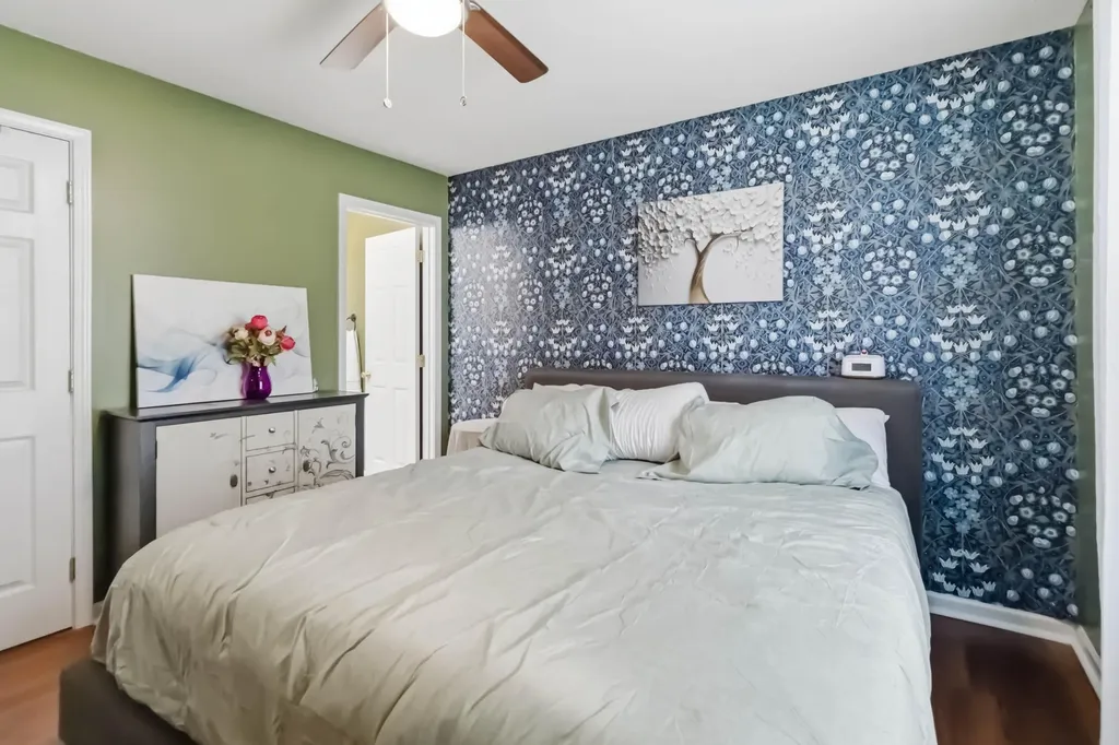 264 Gentry Drive Stanford KY 40484