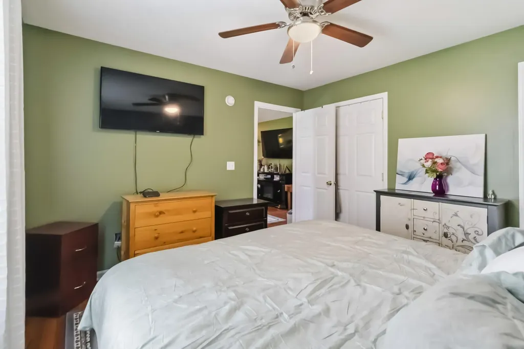 264 Gentry Drive Stanford KY 40484