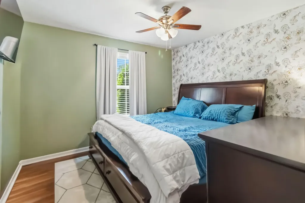 264 Gentry Drive Stanford KY 40484