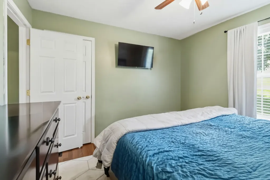 264 Gentry Drive Stanford KY 40484