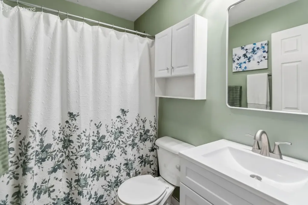264 Gentry Drive Stanford KY 40484