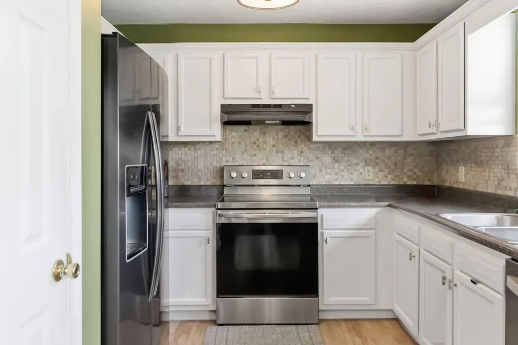 264 Gentry Drive Stanford KY 40484