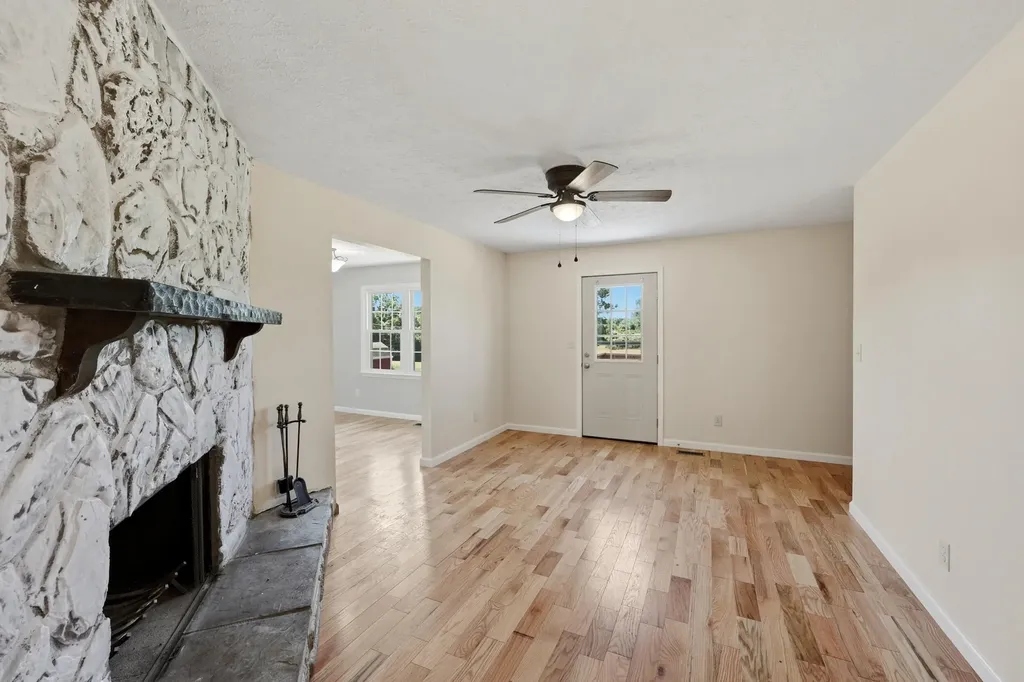 403 Wash Road Frankfort KY 40601
