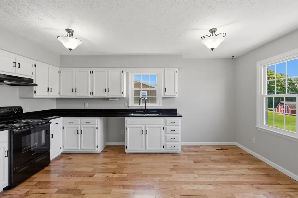 403 Wash Road Frankfort KY 40601