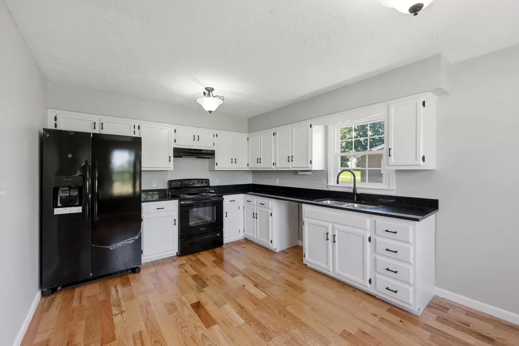 403 Wash Road Frankfort KY 40601