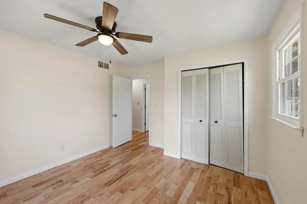 403 Wash Road Frankfort KY 40601