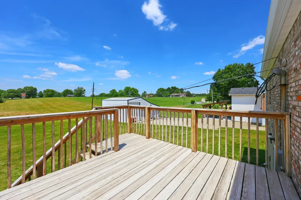 403 Wash Road Frankfort KY 40601