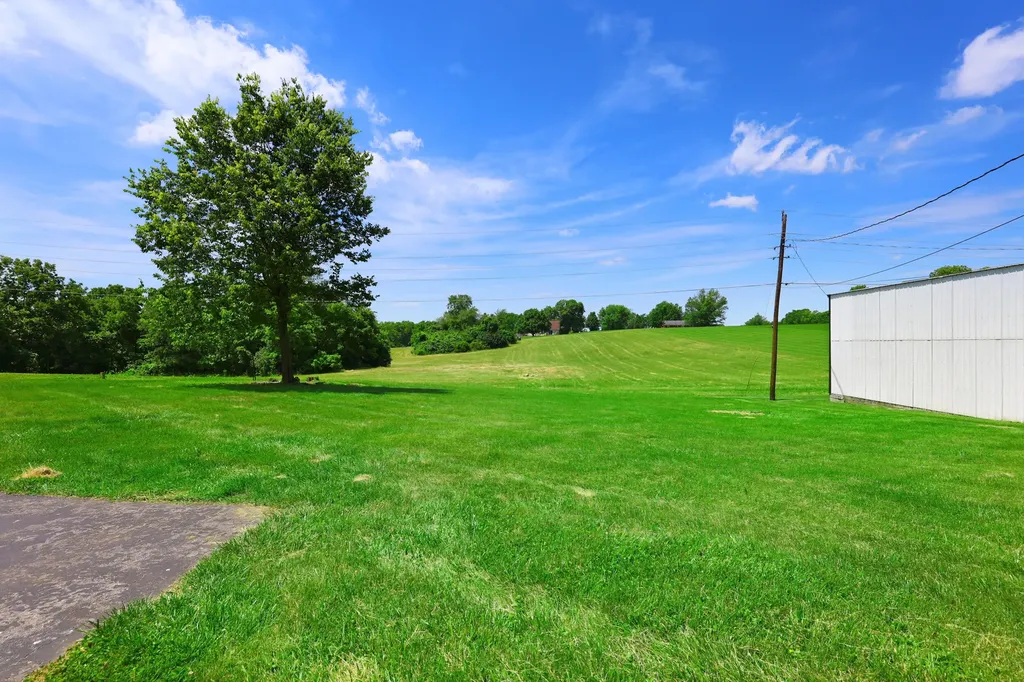 403 Wash Road Frankfort KY 40601