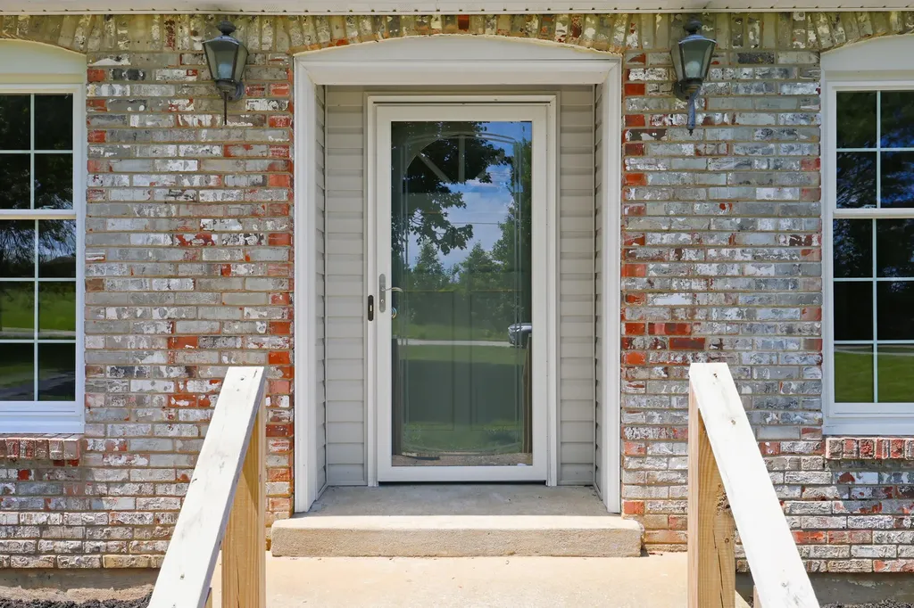 403 Wash Road Frankfort KY 40601