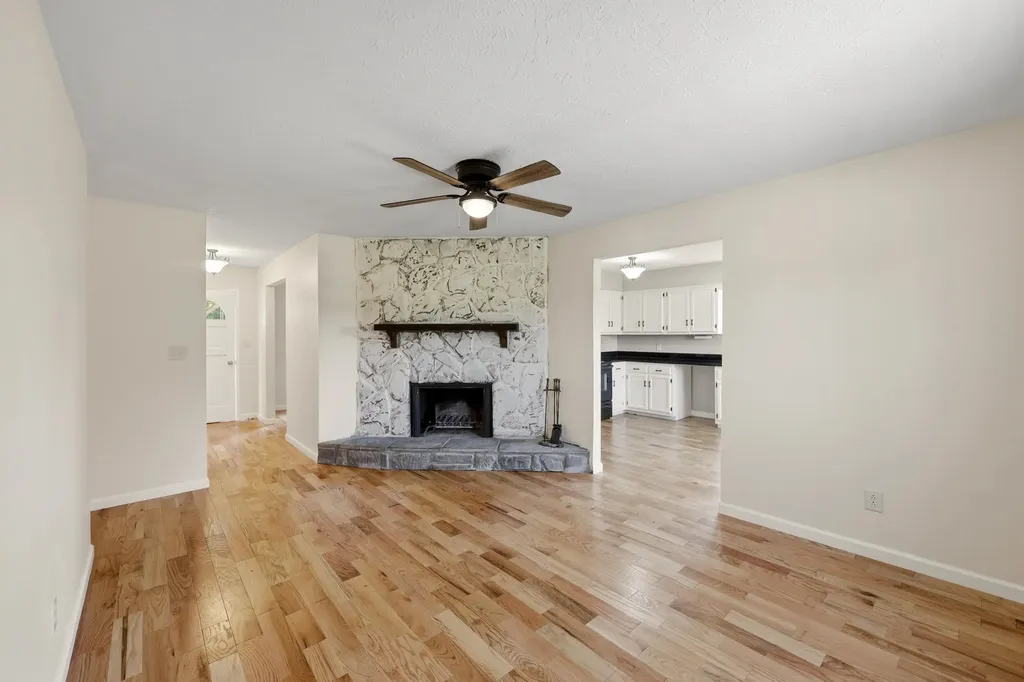 403 Wash Road Frankfort KY 40601