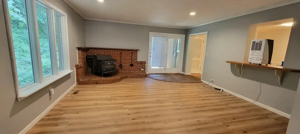1217 Knapp Avenue Morehead KY 40351