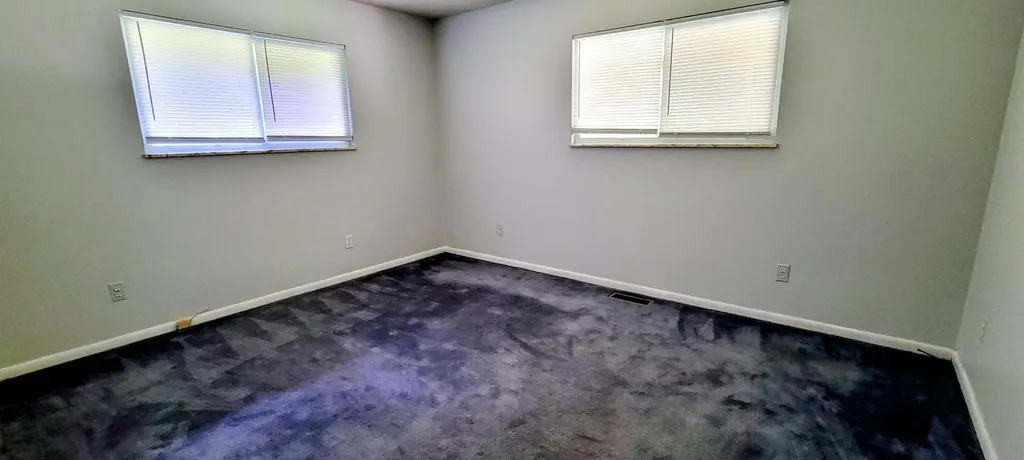 1217 Knapp Avenue Morehead KY 40351