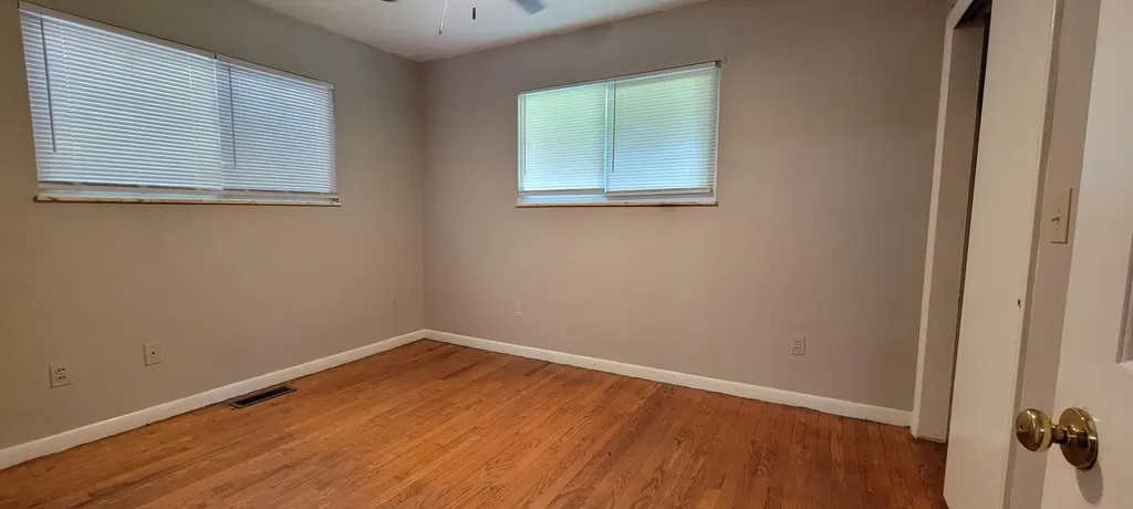 1217 Knapp Avenue Morehead KY 40351
