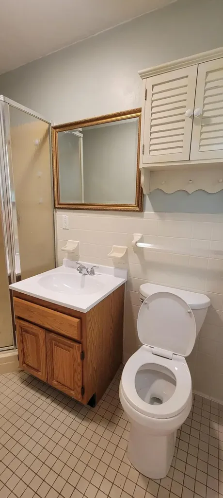 1217 Knapp Avenue Morehead KY 40351