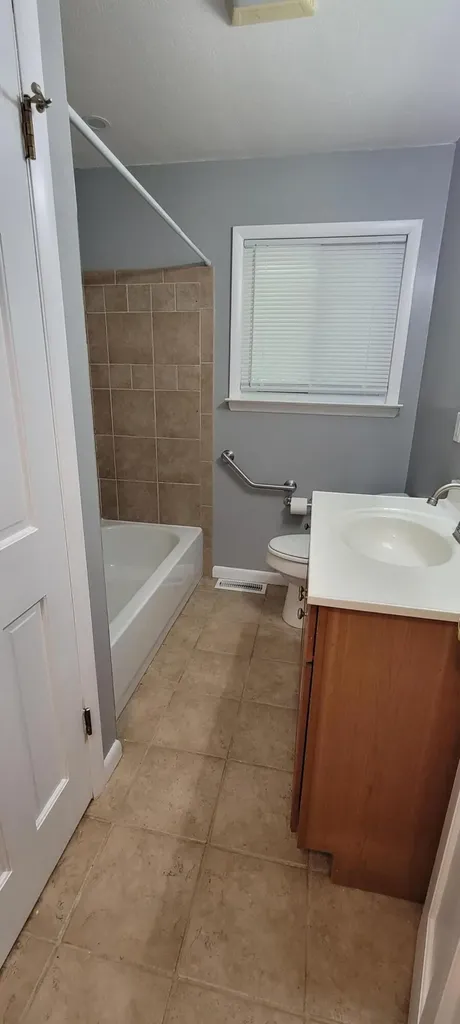 1217 Knapp Avenue Morehead KY 40351
