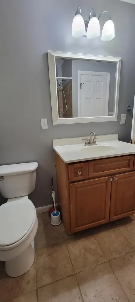 1217 Knapp Avenue Morehead KY 40351