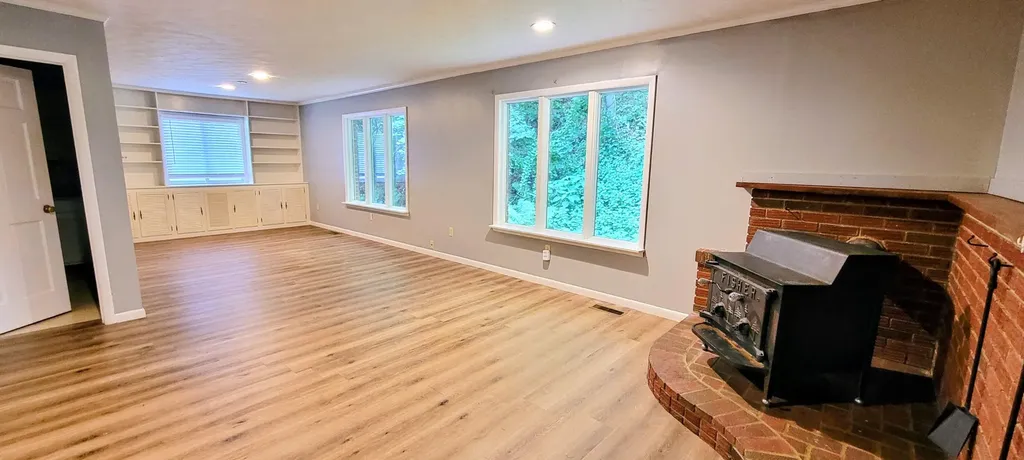 1217 Knapp Avenue Morehead KY 40351