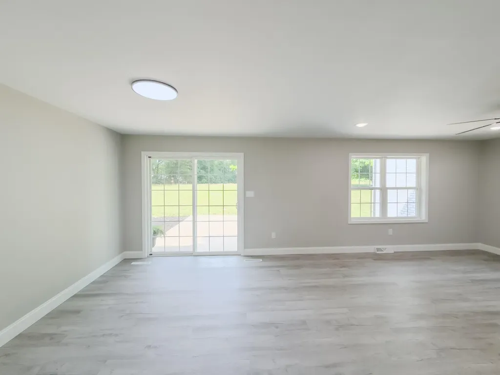 585 Standard Avenue Corbin KY 40701