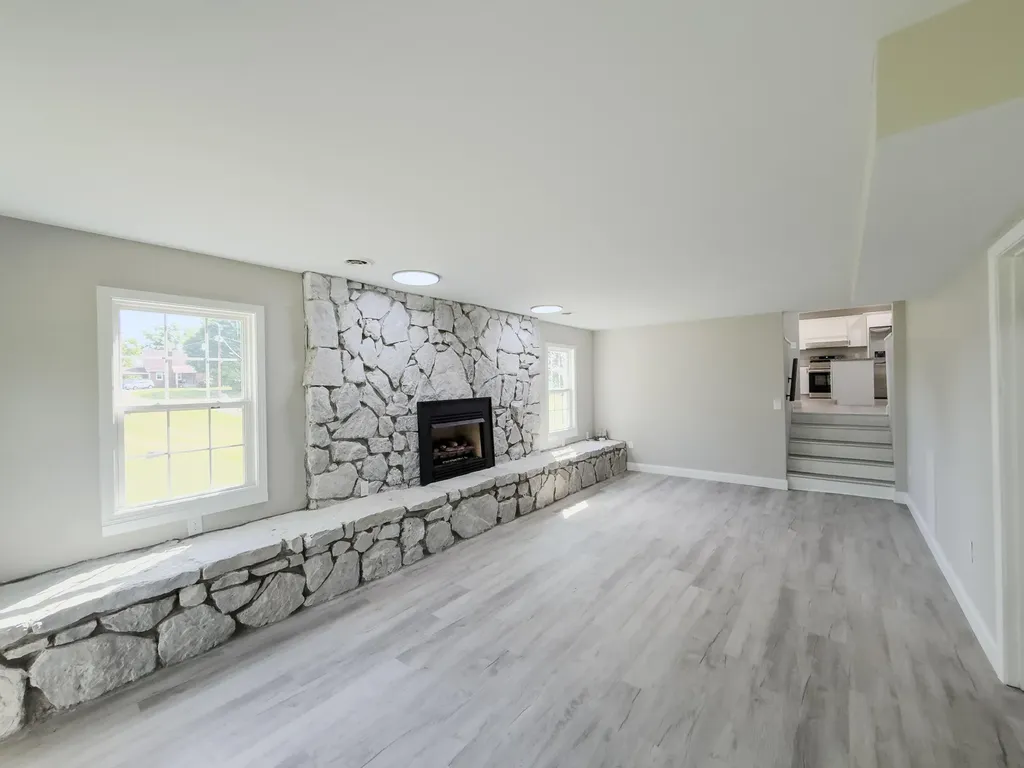 585 Standard Avenue Corbin KY 40701