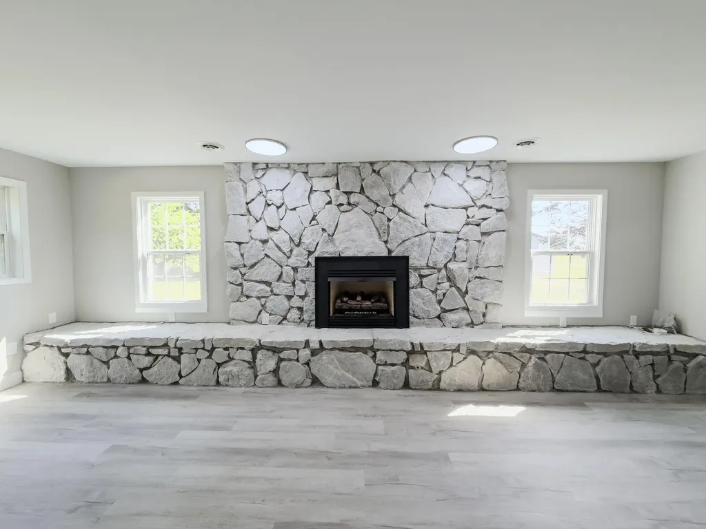585 Standard Avenue Corbin KY 40701