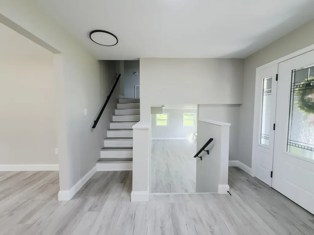 585 Standard Avenue Corbin KY 40701
