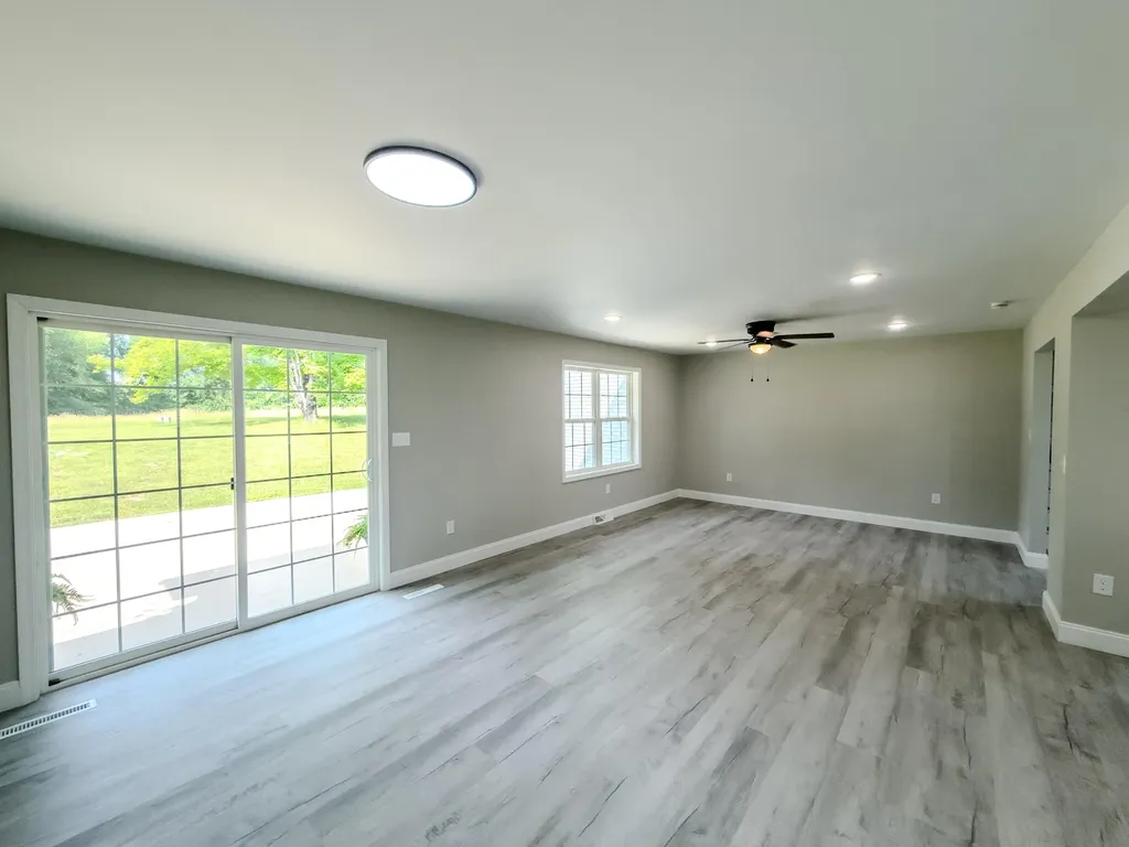 585 Standard Avenue Corbin KY 40701