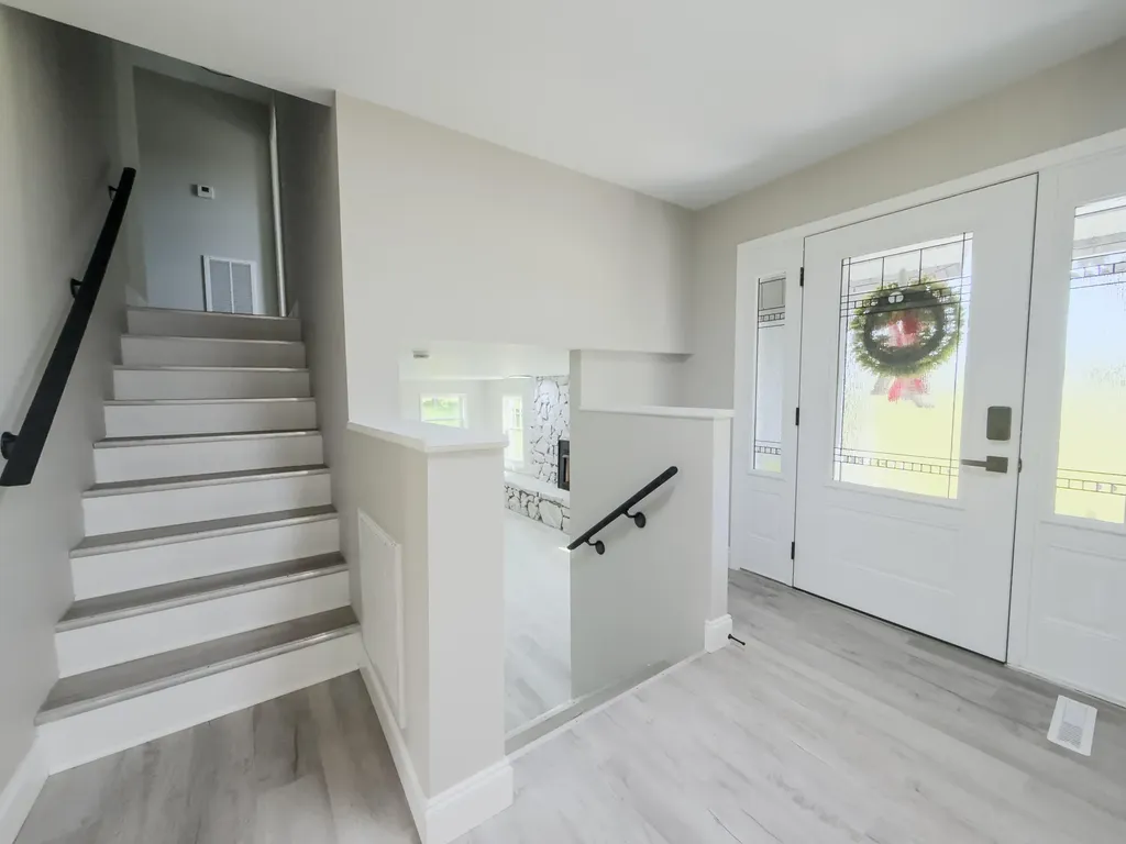 585 Standard Avenue Corbin KY 40701