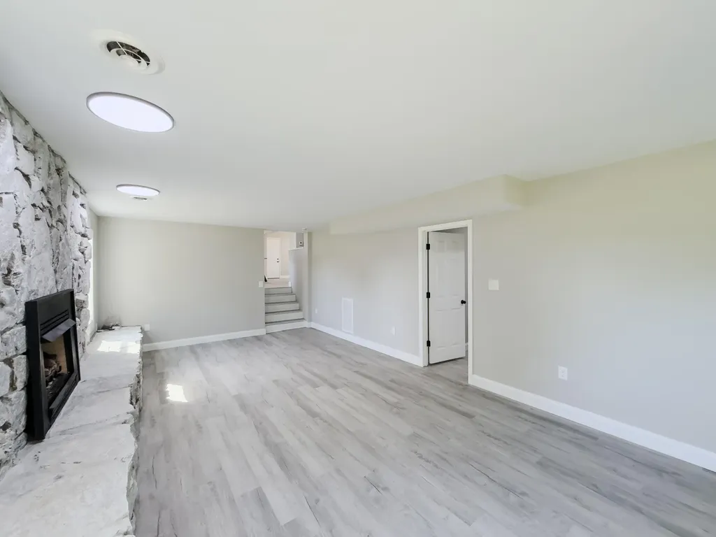 585 Standard Avenue Corbin KY 40701