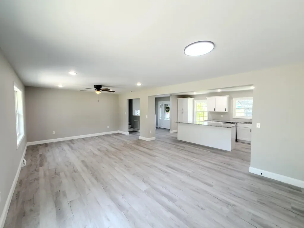 585 Standard Avenue Corbin KY 40701