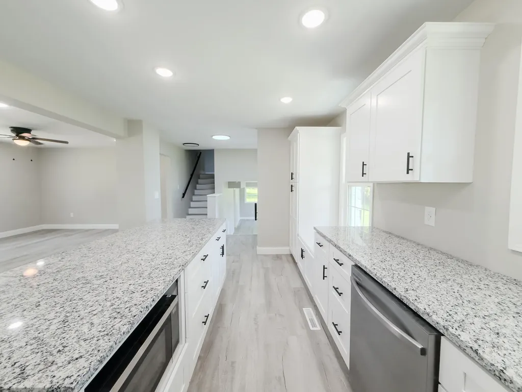 585 Standard Avenue Corbin KY 40701
