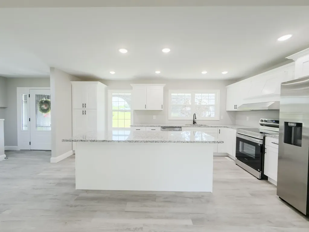 585 Standard Avenue Corbin KY 40701