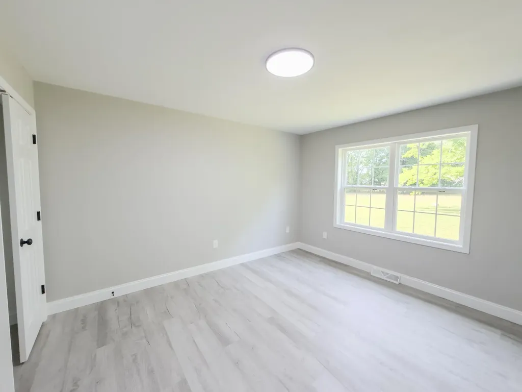585 Standard Avenue Corbin KY 40701