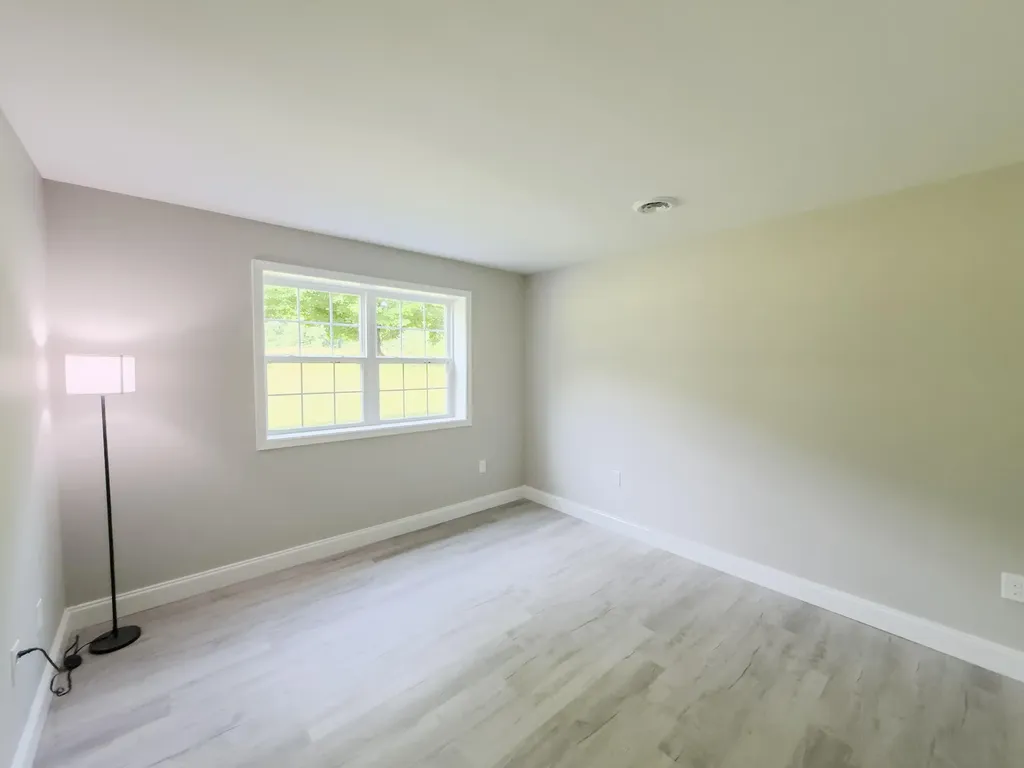 585 Standard Avenue Corbin KY 40701